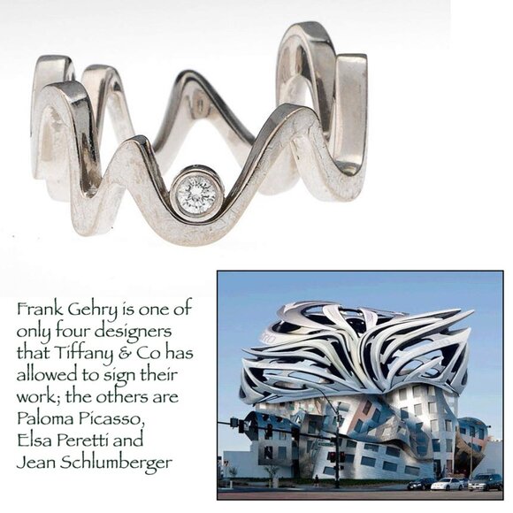 ❌ 12-8 JUST JEWELRY SHARE - Picture 14 of 16